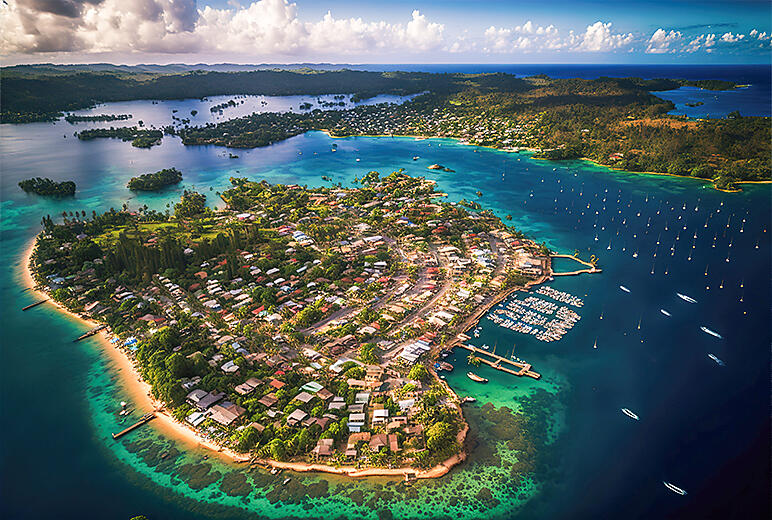 Port-Vila_Efate_Vanuatu_aerial_Adobe55410.jpg