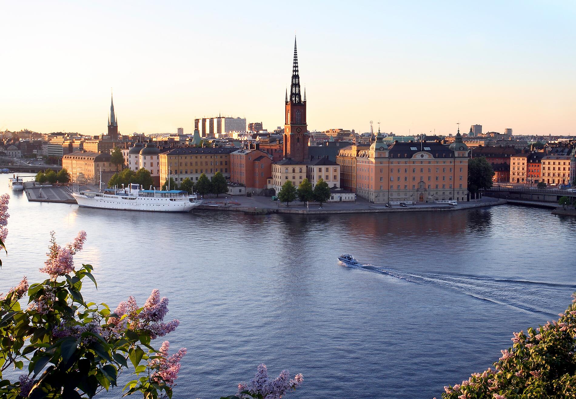 iStock_stockholm_baltique_p71.JPEG
