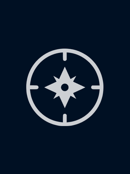 Sacred site of Delphi