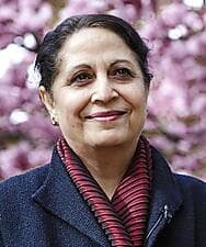 SO120425 SJP Kobe-Kobe - Geeta Mehta photo 240717.jpg