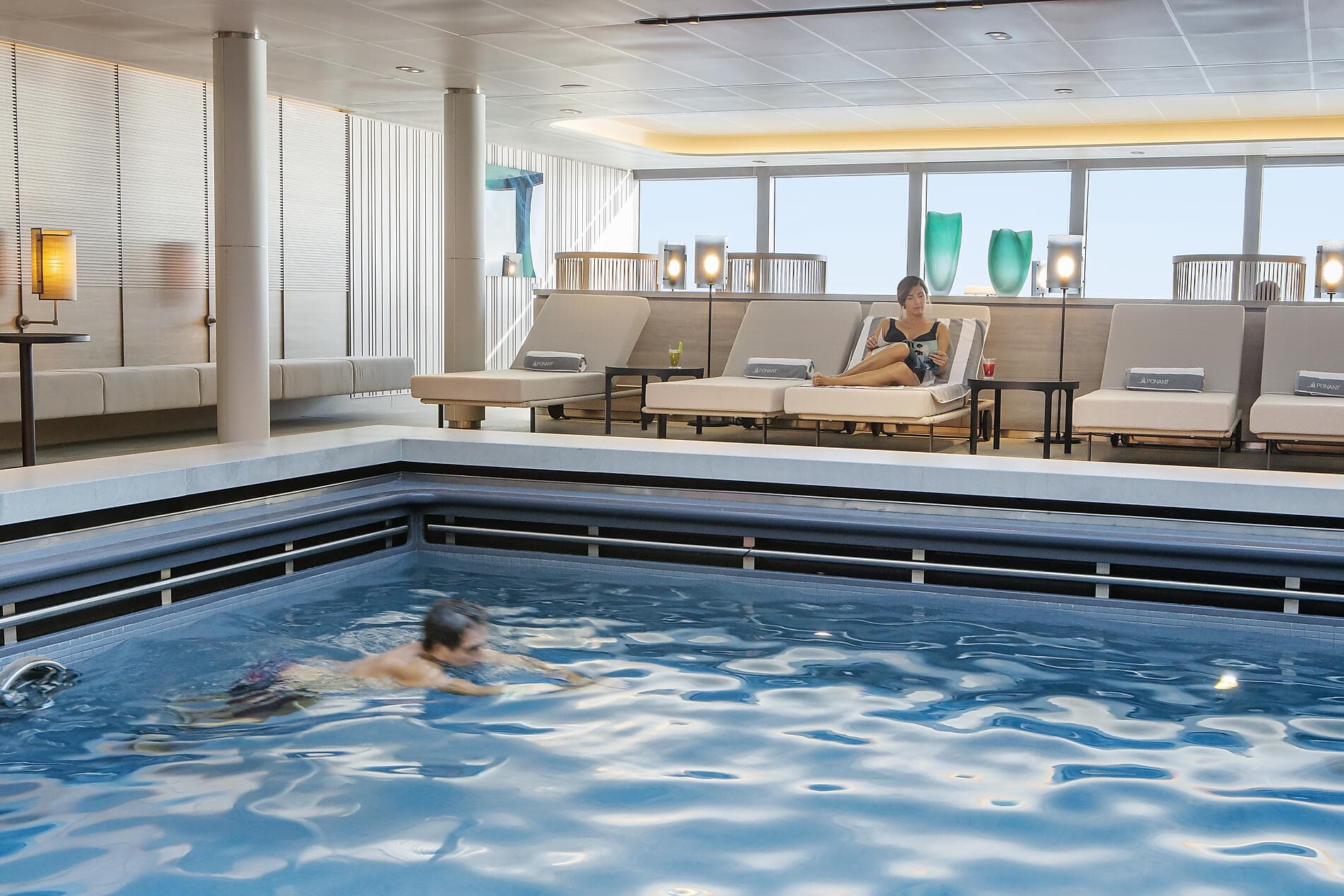 Autumn Splendours: From Lofoten to the Norwegian Fjords 