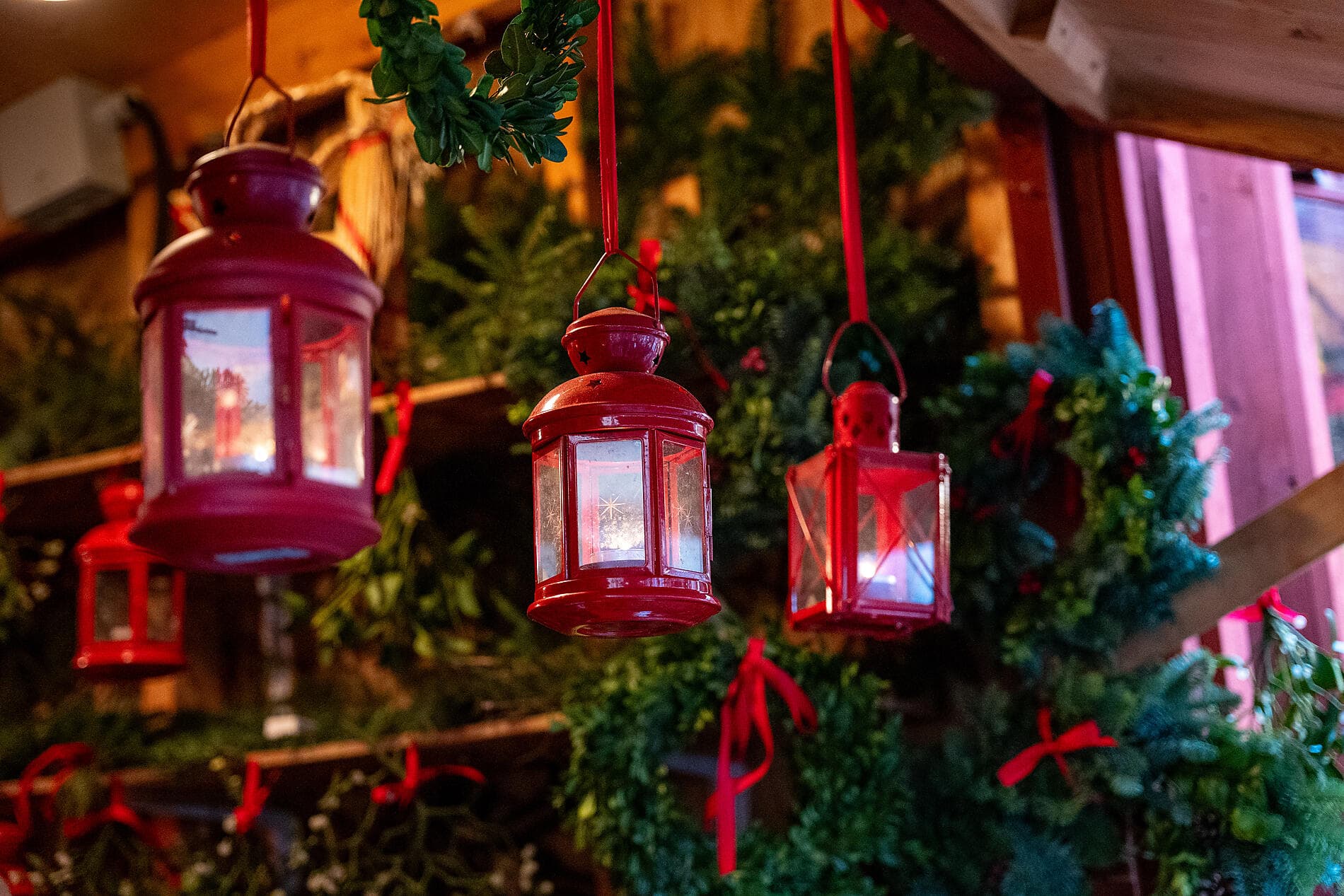 Gautier Capuçon's Baltic Symphony at Sea 