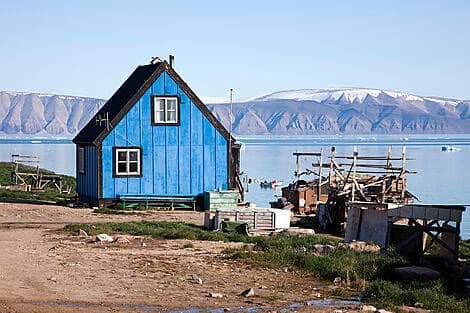 Aug 19, 27 > Aug 20, 27 - Thule Region