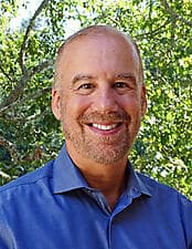 John Freedman DR/ARR