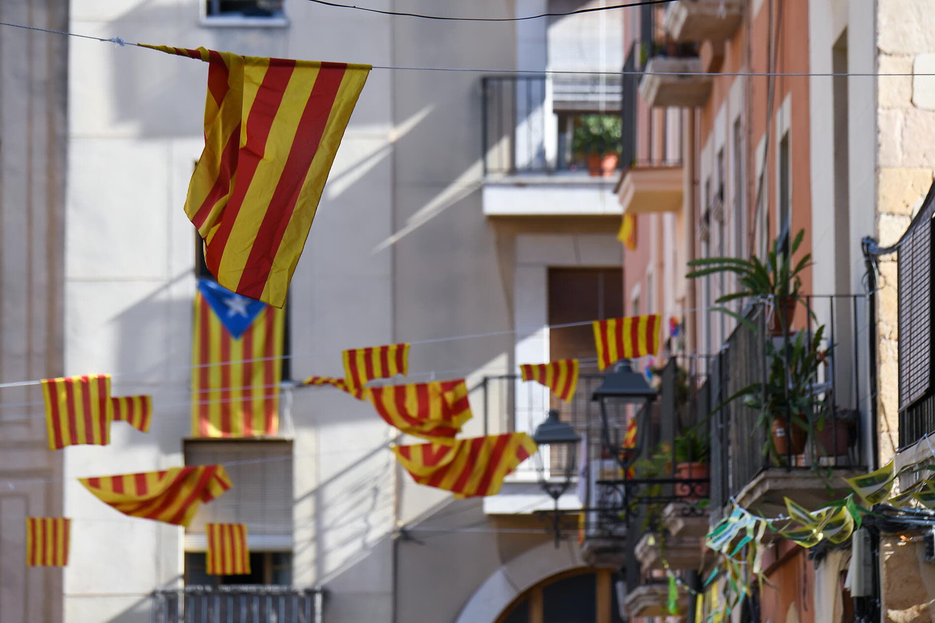 Corsican Shores, Under Sail Aboard Le Ponant 
