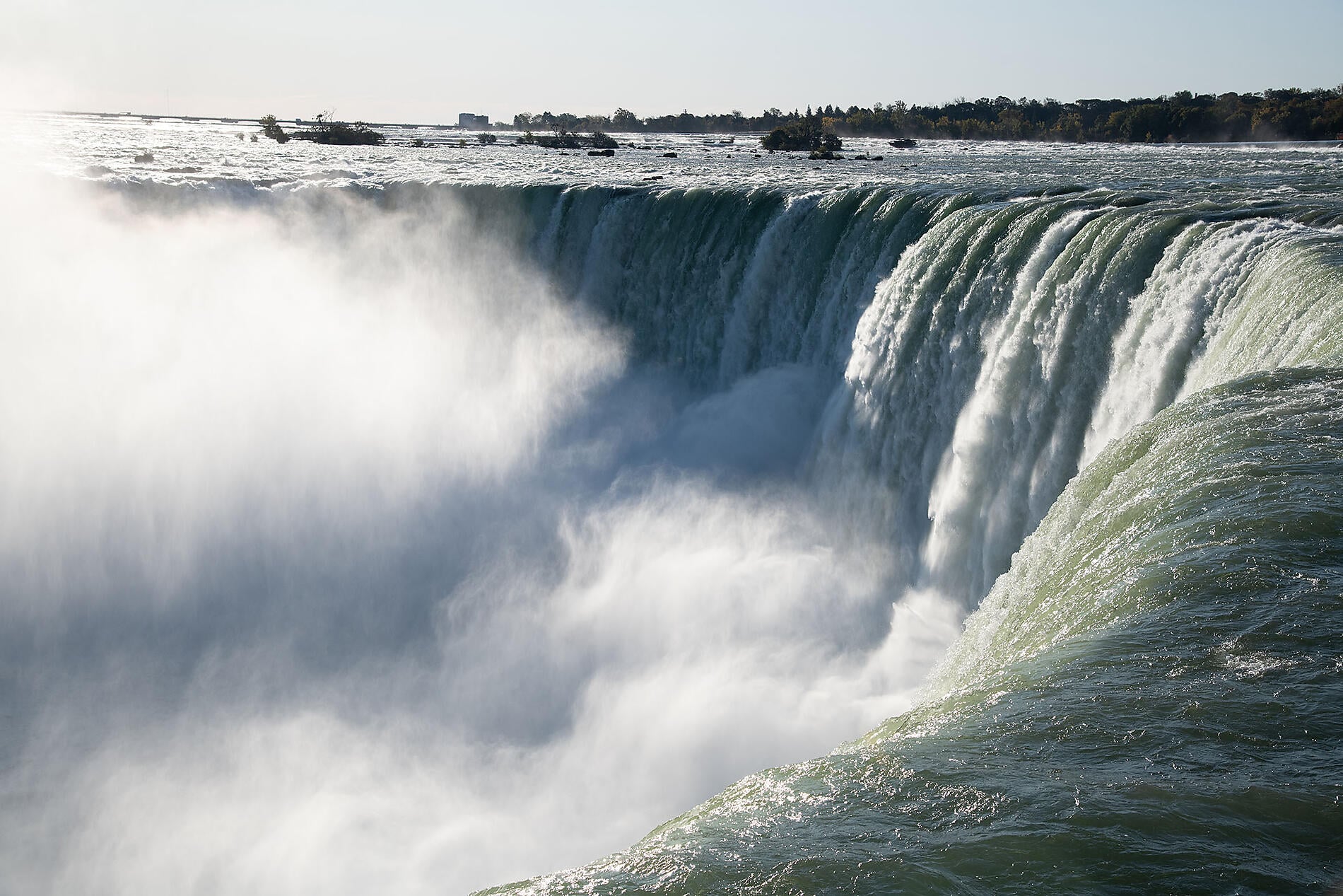 DSC_6085_C061019_Port-Colborne©Studio Ponant_Judith Tovar-2.jpg