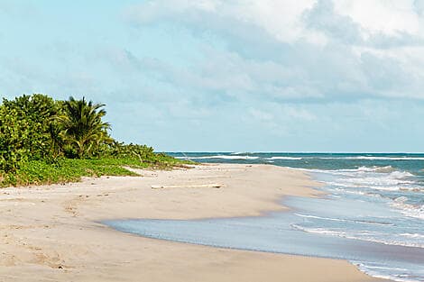 Mar 17, 27 - Vieux Fort