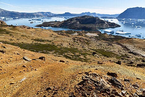 Aug 31, 26 - Akulleq