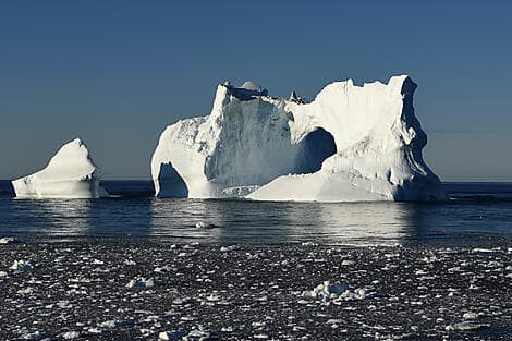 Jun 27, 26 - Ammassalik Region