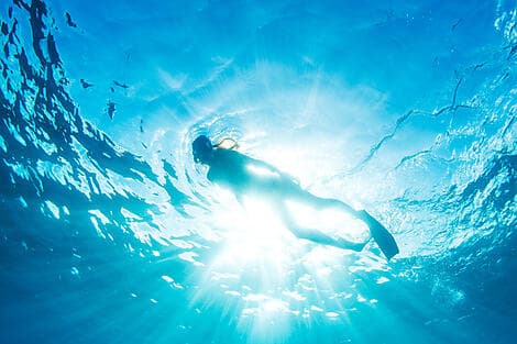 Aug 13, 26 - Sipan Island