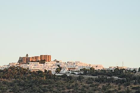 Jul 4, 26 - Patmos