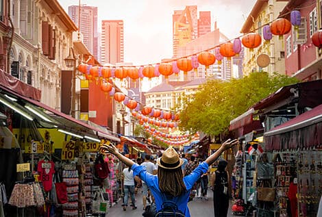 Jan 21, 26 - Singapore