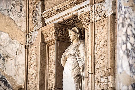 Jun 29, 26 - Kusadasi