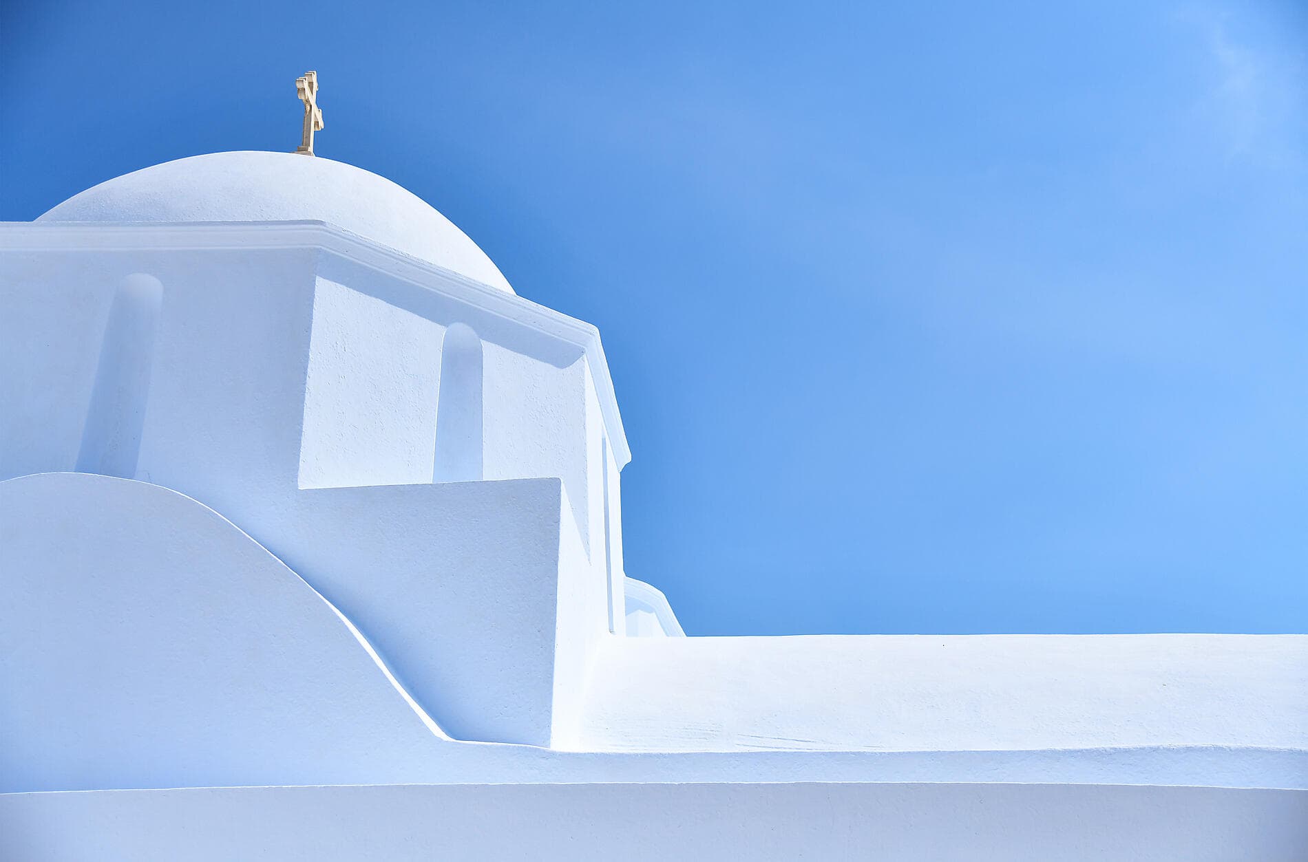 Antique wonders of the Aegean