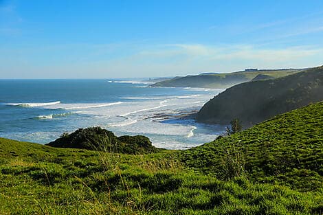 Mar 21, 26 - East London