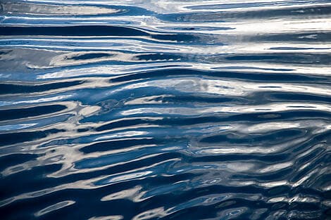 Sep 2, 26 - Luganville, Espiritu Santo Island