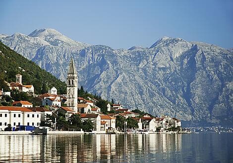 Jun 22, 26 - Kotor