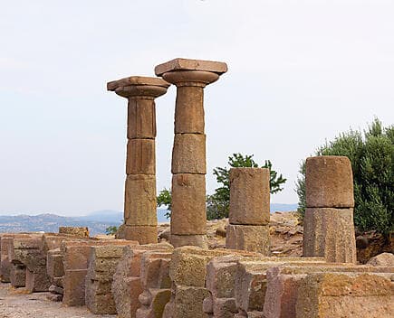 Jul 1, 26 - Canakkale